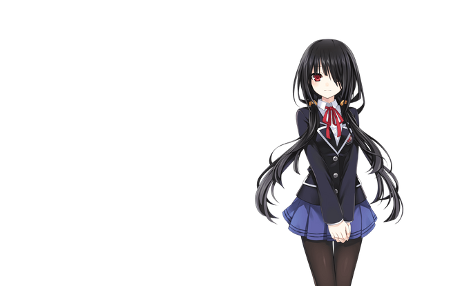 Kurumi2.png