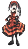 Character kurumi.png