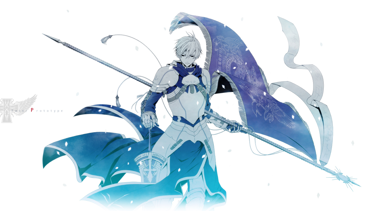 Riku Shepherd Date A Live Fanon Wiki Fandom Riku Shepherd Date A Live Fanon Wiki Fandom