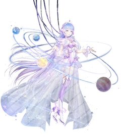 Tayhu Date A Live Fanon Wiki Fandom