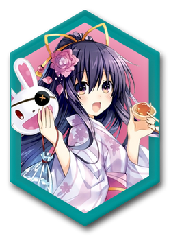 Date A Live: Spirit Pledge HD codes – coupons, cosmetics, and more