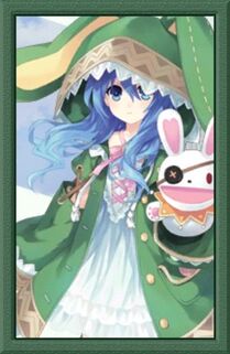 Date A Live Spirit Pledge HD Beginner's Guide & Tips - QooApp Guide