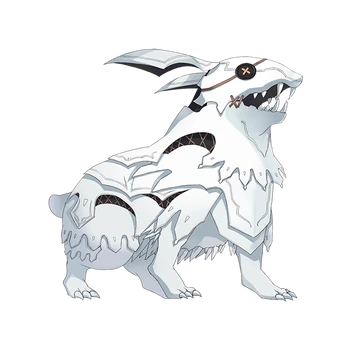 Yoshino | Date A Live: Spirit Pledge Wiki | Fandom