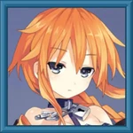 Yamai Yuzuru