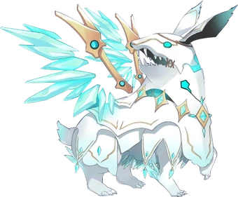 340?cb=20191023093015