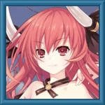 Itsuka Kotori