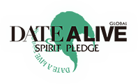 Date A Live: Spirit Pledge Wiki