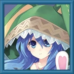 Yoshino