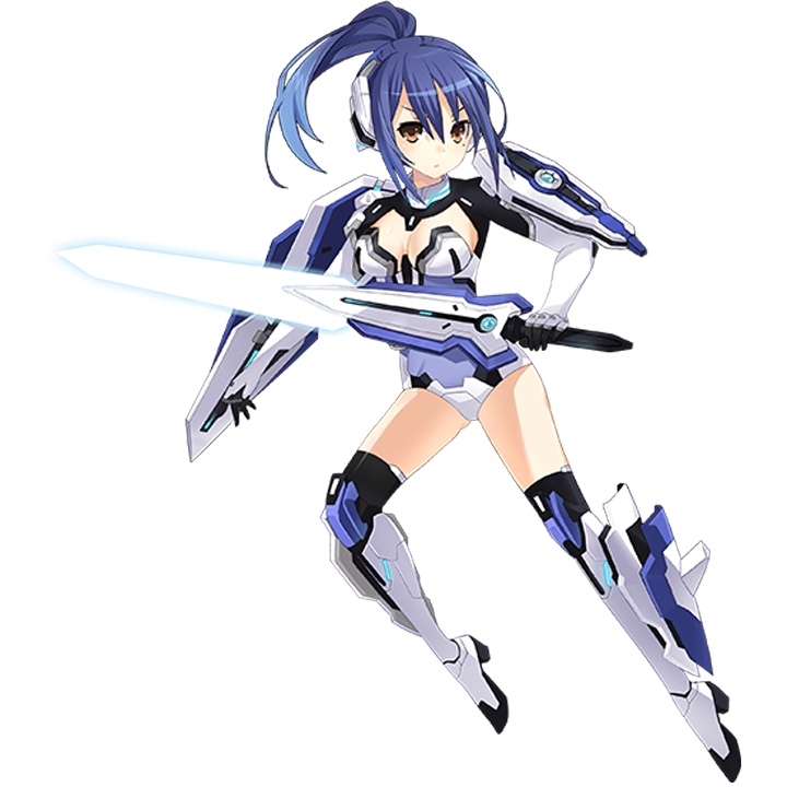 Mana Takamiya Date A Live: Spirit Pledge Wiki Fandom Mana Takamiya Date A Live: Spirit Pledge Wiki Fandom