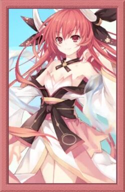 Date A Live, Vol. 4 (light novel): Sister Itsuka (Date A Live (light  novel)) (English Edition) - eBooks em Inglês na