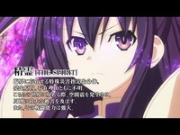 Review PV