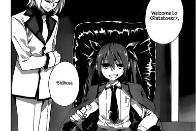 Read Arifureta Shokugyou De Sekai Saikyou Chapter 52 - Manganelo