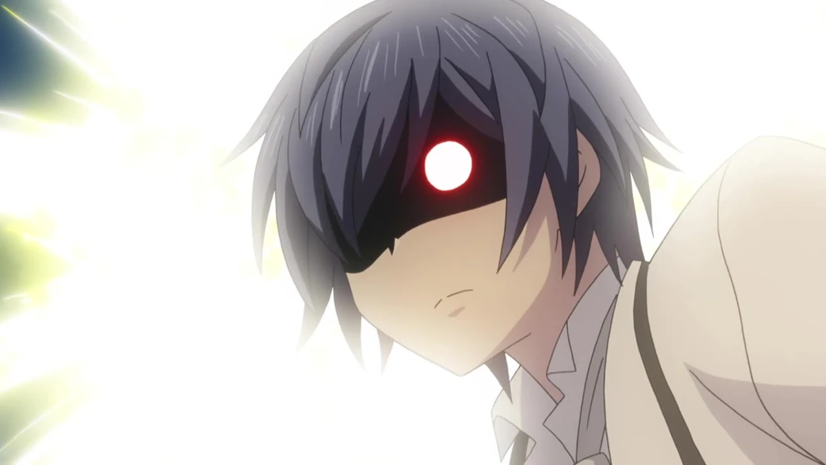 date-a-live.fandom.com
