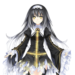 Inverse Spirits Villains Wiki Fandom