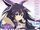 Hatsukoi Winding Road