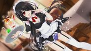 Kurumi3