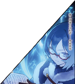 =
