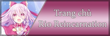 BannerRio
