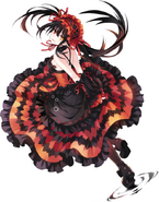 Kurumi7