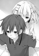 [Volume 4]