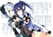 [Date A Live Encore 2]