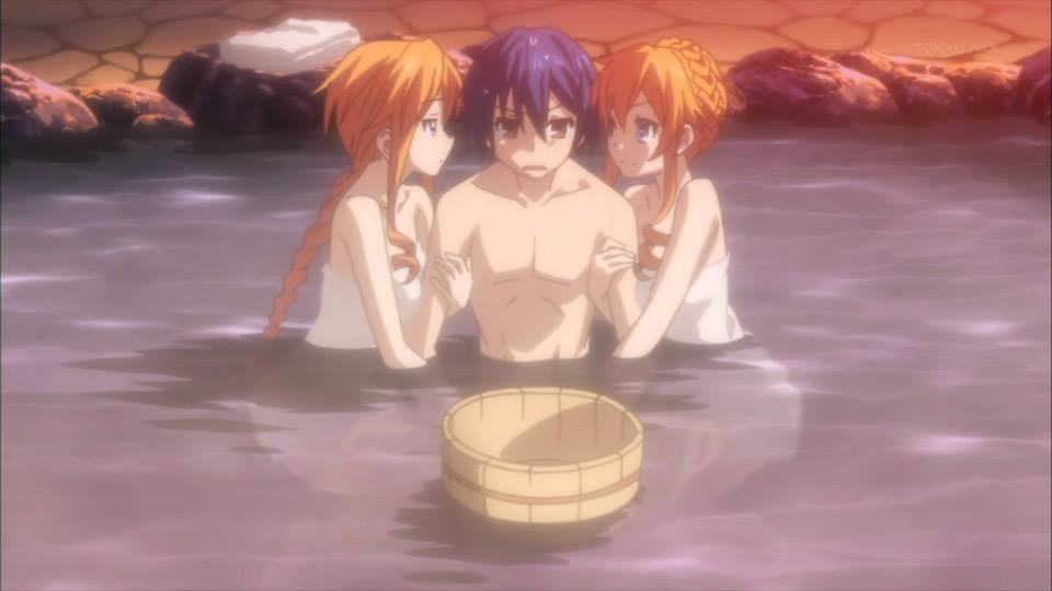 File:Black Bullet2 4.jpg - Anime Bath Scene Wiki