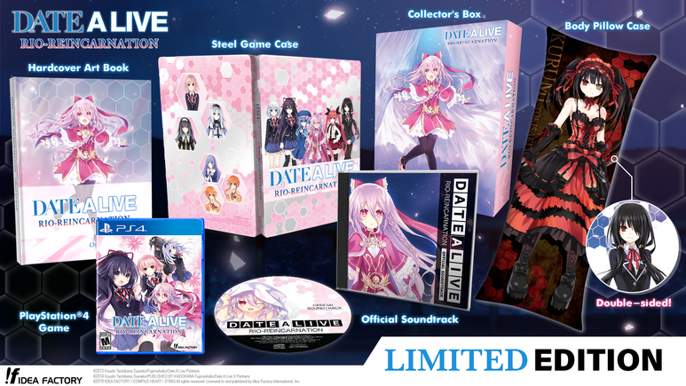 3D DATE1 FULLSET revised 23697.1560872889.1280.1280.png