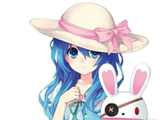 Yoshino Himekawa