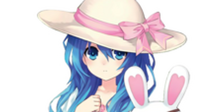 Yoshino Himekawa, Date A Live Wiki