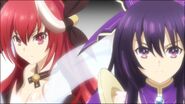 Date A Live II - NCOP (BD 1280x720 x264 AAC).mp4 000017080