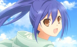 Mana Takamiya