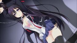 Date A Live: Ars Install - Metacritic