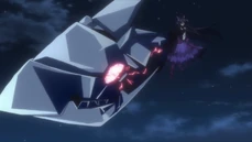 Пейвершлев