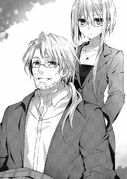[Page 33]