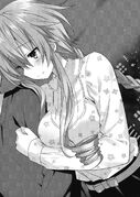 [Page 157]