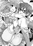 [Page 219]