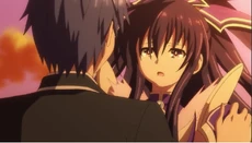Date-a-live-ep3-screencap-6