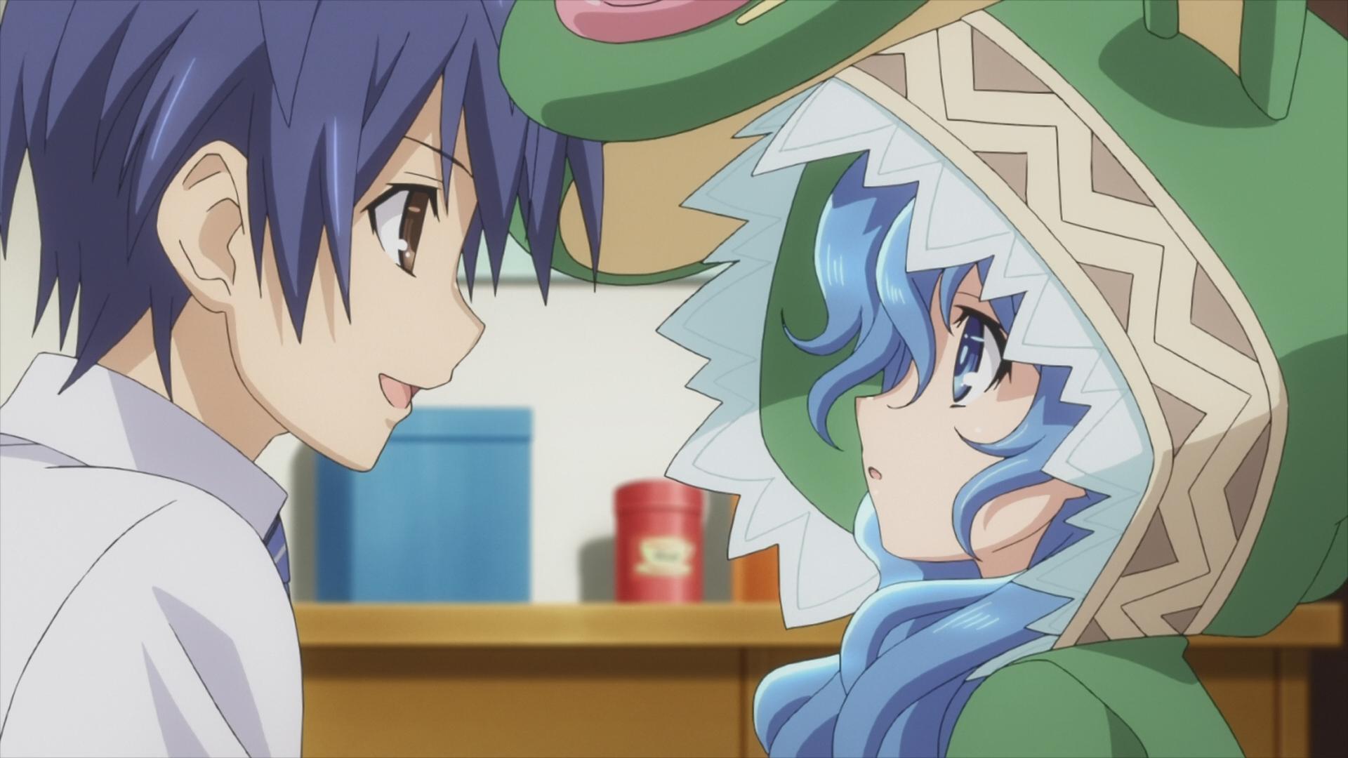 Yoshino Date A Live, date A Live Yoshino, yoshino, date A Live, board, Live,  Cosplay, fandom, Hime cut, wiki