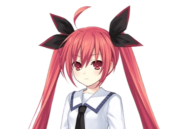 Little Busters - Alicemagic | Little Busters! Wiki | Fandom