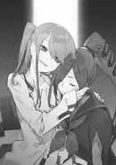 DAF Bullet 5 01.jpg (273 kio)