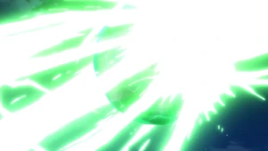 <Blastalk> destructive power