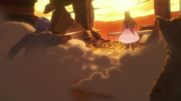 date a live episode 1-12 download date a live episode 1-12 download