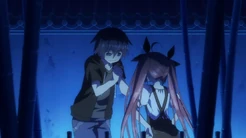 Date A Live Episode 12 Date A Live Wiki Fandom Terdapat beberapa pilihan penyedia file pada kolom tersebut. live episode 12 date a live wiki