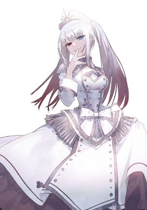 =