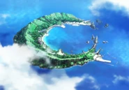 Arubi Island.jpg (230 КБ)