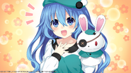 RD Yoshino (3)