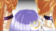 Date A Live II - NCOP (BD 1280x720 x264 AAC).mp4 000025546