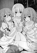 [Silver Astray]
