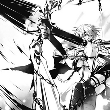 Yamai Kazamachi Date A Live Wiki Fandom Yamai kazamachi (風待かざまち八や舞まい, kazamachi yamai?) are the fifth spirit(s) to appear. yamai kazamachi date a live wiki fandom