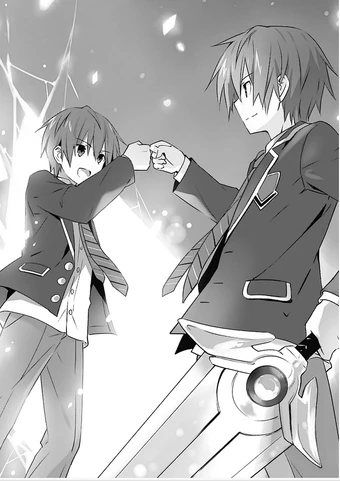 shido icuka sinopsis date a live viki